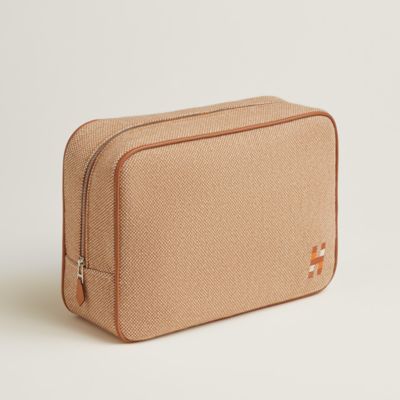 Bride-a-Brac case, small model | Hermès USA